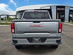 Used 2025 GMC Sierra 1500 Elevation Double Cab for sale #G60556A - photo 24