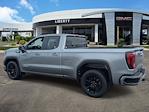Used 2025 GMC Sierra 1500 Elevation Double Cab for sale #G60556A - photo 25
