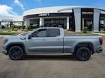 Used 2025 GMC Sierra 1500 Elevation Double Cab for sale #G60556A - photo 26