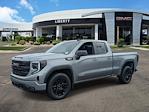 Used 2025 GMC Sierra 1500 Elevation Double Cab for sale #G60556A - photo 27