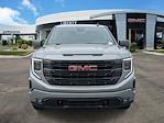 Used 2025 GMC Sierra 1500 Elevation Double Cab for sale #G60556A - photo 28