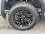 Used 2025 GMC Sierra 1500 Elevation Double Cab for sale #G60556A - photo 29