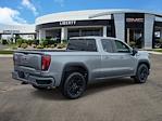 Used 2025 GMC Sierra 1500 Elevation Double Cab for sale #G60556A - photo 2