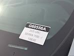 Used 2025 GMC Sierra 1500 Elevation Double Cab for sale #G60556A - photo 30