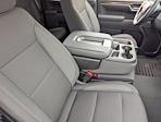 Used 2025 GMC Sierra 1500 Elevation Double Cab for sale #G60556A - photo 4