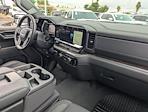 Used 2025 GMC Sierra 1500 Elevation Double Cab for sale #G60556A - photo 6