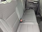 Used 2025 GMC Sierra 1500 Elevation Double Cab for sale #G60556A - photo 7