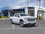 New 2026 GMC Sierra 1500 Denali Crew Cab 4WD Pickup for sale #G60560 - photo 3