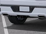 New 2026 GMC Sierra 1500 Denali Crew Cab 4WD Pickup for sale #G60560 - photo 14