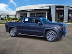 Used 2023 GMC Sierra 1500 Denali Crew Cab for sale #G60560A - photo 3