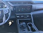 Used 2023 GMC Sierra 1500 Denali Crew Cab for sale #G60560A - photo 13