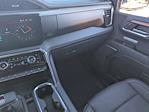 Used 2023 GMC Sierra 1500 Denali Crew Cab for sale #G60560A - photo 14