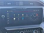 Used 2023 GMC Sierra 1500 Denali Crew Cab for sale #G60560A - photo 15