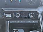 Used 2023 GMC Sierra 1500 Denali Crew Cab for sale #G60560A - photo 16