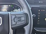 Used 2023 GMC Sierra 1500 Denali Crew Cab for sale #G60560A - photo 18