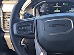 Used 2023 GMC Sierra 1500 Denali Crew Cab for sale #G60560A - photo 19