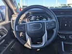 Used 2023 GMC Sierra 1500 Denali Crew Cab for sale #G60560A - photo 20