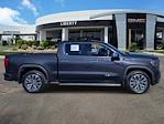 Used 2023 GMC Sierra 1500 Denali Crew Cab for sale #G60560A - photo 4