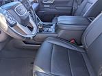 Used 2023 GMC Sierra 1500 Denali Crew Cab for sale #G60560A - photo 22