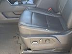 Used 2023 GMC Sierra 1500 Denali Crew Cab for sale #G60560A - photo 23