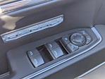 Used 2023 GMC Sierra 1500 Denali Crew Cab for sale #G60560A - photo 24