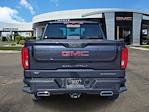 Used 2023 GMC Sierra 1500 Denali Crew Cab for sale #G60560A - photo 27