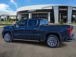 Used 2023 GMC Sierra 1500 Denali Crew Cab for sale #G60560A - photo 2