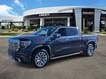 Used 2023 GMC Sierra 1500 Denali Crew Cab for sale #G60560A - photo 1