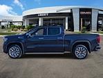 Used 2023 GMC Sierra 1500 Denali Crew Cab for sale #G60560A - photo 28