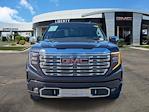 Used 2023 GMC Sierra 1500 Denali Crew Cab for sale #G60560A - photo 29