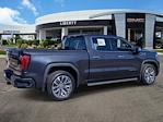 Used 2023 GMC Sierra 1500 Denali Crew Cab for sale #G60560A - photo 5