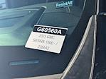 Used 2023 GMC Sierra 1500 Denali Crew Cab for sale #G60560A - photo 31