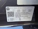 Used 2023 GMC Sierra 1500 Denali Crew Cab for sale #G60560A - photo 32