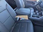 Used 2023 GMC Sierra 1500 Denali Crew Cab for sale #G60560A - photo 6