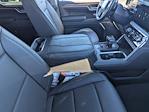 Used 2023 GMC Sierra 1500 Denali Crew Cab for sale #G60560A - photo 7