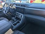 Used 2023 GMC Sierra 1500 Denali Crew Cab for sale #G60560A - photo 8