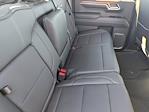 Used 2023 GMC Sierra 1500 Denali Crew Cab for sale #G60560A - photo 9