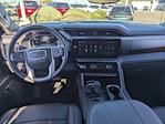 Used 2023 GMC Sierra 1500 Denali Crew Cab for sale #G60560A - photo 11