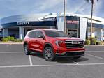 New 2026 GMC Acadia Elevation SUV for sale #G60562 - photo 3
