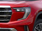 New 2026 GMC Acadia Elevation SUV for sale #G60562 - photo 10