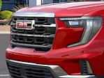 New 2026 GMC Acadia Elevation SUV for sale #G60562 - photo 13