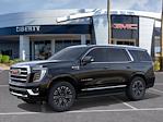 New 2026 GMC Yukon Elevation 4WD SUV for sale #G60563 - photo 1