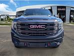 2023 GMC Sierra 1500 Crew Cab 4WD Pickup for sale #G60563A - photo 2