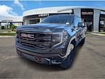 2023 GMC Sierra 1500 Crew Cab 4WD Pickup for sale #G60563A - photo 3