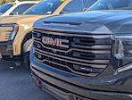 2023 GMC Sierra 1500 Crew Cab 4WD Pickup for sale #G60563A - photo 4