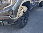 2023 GMC Sierra 1500 Crew Cab 4WD Pickup for sale #G60563A - photo 5