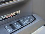 2023 GMC Sierra 1500 Crew Cab 4WD Pickup for sale #G60563A - photo 6