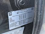 2023 GMC Sierra 1500 Crew Cab 4WD Pickup for sale #G60563A - photo 8
