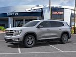 New 2026 GMC Acadia Elevation SUV for sale #G60565 - photo 1