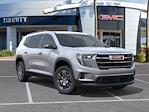 New 2026 GMC Acadia Elevation SUV for sale #G60565 - photo 7